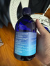 Oshadhi德國O家保加利亞玫瑰純露500ml玫瑰水爽膚水濕敷水護膚水七夕禮物 曬單實拍圖
