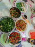 簡(jiǎn)藝飾家流沙畫擺件大號(hào)高級(jí)感輕奢高檔客廳酒柜玄關(guān)擺件喬遷之喜搬家禮物 曬單實(shí)拍圖