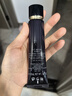 肌膚之鑰（Cle de Peau）CPB明星長(cháng)管隔離37ml持妝妝前乳提亮膚色防曬自然七夕禮物女 曬單實(shí)拍圖