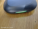 日本進(jìn)口適用SONY索尼真無(wú)線(xiàn)藍牙耳機掛耳式運動(dòng)降噪防汗重低音 黑色【至尊版】 曬單實(shí)拍圖