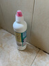 花王（KAO）馬桶清潔劑500ml 進(jìn)口潔廁靈廁所清洗液強(qiáng)力除臭去污垢去尿堿黃漬 曬單實(shí)拍圖