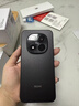 小米（MI）REDMI Note15 Pro 天璣7400-Ultra 7000mAh 龍晶玻璃十倍抗摔 IP68 8+256 子夜黑 紅米 5G手機 曬單實拍圖