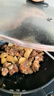 【180天白豬】冰鮮豬小排（非純肋排）500g 曬單實拍圖