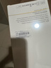 億色適用蘋果11手機殼iPhone11保護套超薄高透全包邊防摔透明硅膠軟殼升級氣囊簡約男女款剔透白 曬單實拍圖