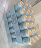 瓦倫?。╓urenbacher）無醇小麥啤酒500ml*18 整箱裝 0脂低酒精 德國進(jìn)口精釀 中秋送禮 曬單實(shí)拍圖