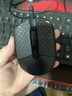 羅技（G）G102第二代游戲鼠標(biāo) RGB流光燈效鼠標(biāo) 輕量化  游戲級(jí)8000DPI傳感器 黑色 200-8000DPI 曬單實(shí)拍圖