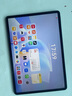 HUAWEI MatePad 11.5 S 靈動款 2025 華為平板電腦 高刷2.8K超清全面屏學(xué)生學(xué)習(xí)WIFI 12GB+256GB 深空灰 曬單實(shí)拍圖