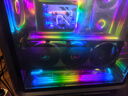 華碩（ASUS）RTX5090顯卡 華碩TUF/ROG ASTRAL夜神/魔鷹/水雕/神龍/魔龍 華碩 RTX5090 32G夜神 不開(kāi)發(fā)票 曬單實(shí)拍圖