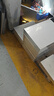 制冷片 12V大功率 半導體制冷片 TEC1-12706-12710-12705-12703 全新升級【12V】高端款12706G 無(wú)規格 曬單實(shí)拍圖