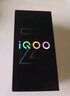 vivo iQOO Z10 Turbo 12GB+256GB 星穹黑 天璣8400滿血版 7620mAh超薄藍(lán)海電池 自研電競芯片Q1 手機(jī) 曬單實(shí)拍圖