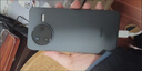 小米REDMI K80 國家補貼 第三代驍龍8 6550mAh大電池 玄夜黑 12+256 紅米5G手機 曬單實(shí)拍圖