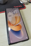 vivo X Fold5 16GB+512GB 鈦度 217g超輕薄 等效6000mAh藍(lán)海電池 超可靠三防折疊屏 AI 折疊屏 手機(jī) 曬單實拍圖