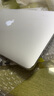 Apple MacBook Pro（M2）2022款 13英寸 設計剪輯 二手蘋(píng)果筆記本電腦 銀色 8+10核/M2+8G+256G 曬單實(shí)拍圖