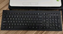 聯(lián)想（Lenovo）無(wú)線(xiàn)鍵盤(pán)鼠標套裝 無(wú)線(xiàn)鍵鼠套裝 辦公鼠標鍵盤(pán)套裝 M120Pro電腦鍵盤(pán)筆記本鍵盤(pán) 曬單實(shí)拍圖