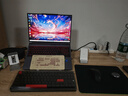 雷蛇（Razer）?重裝甲蟲V3 -M號(hào) 游戲鼠標(biāo)墊 曬單實(shí)拍圖