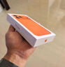Apple iPhone?17?Pro 256GB 星宇橙色 - MG8U4CH/A（CES） 曬單實(shí)拍圖