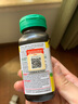 健美生（Jamieson）生物素10000mcg90粒 高含量加強(qiáng)復(fù)合維b7維生素h亮膚護(hù)發(fā)強(qiáng)韌指甲 曬單實(shí)拍圖