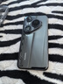 華為（HUAWEI）Pura 80 Pro 12GB+512GB 釉黑 一英寸主攝 個性色卡 AI輔助構(gòu)圖 華為鴻蒙智能手機 曬單實拍圖