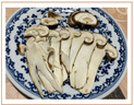 華田禾邦香格里拉新鮮松茸1斤 出口級(jí)精選A級(jí)7-9CM 禮盒高端云南源頭直發(fā) 曬單實(shí)拍圖