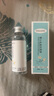TOOLDOO維生素e護膚甘油補水保濕提亮膚色全身spa煙酰胺精華油液100ml 曬單實(shí)拍圖