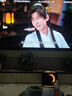 JBL PartyBox Encore2音樂戰(zhàn)將歡唱版2藍(lán)牙音箱 國家補(bǔ)貼 戶外家庭KTV麥克風(fēng)一體唱K歌廣場舞低音音響 曬單實拍圖