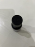 星期四農(nóng)莊澳洲進(jìn)口薰衣草單方精油25ml香薰天然鎮(zhèn)靜睡眠助眠安神送禮物 曬單實(shí)拍圖