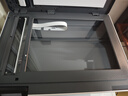 惠普（HP）8120三合一家用彩色多功能一體打印機(jī)（高速雙面打印，微信打印，明星機(jī)型） 曬單實(shí)拍圖