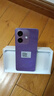 OPPO Reno14 Pro 16GB+512GB 新品5G手機 店里選 12期 免息 A3i 抗摔抗水濺 5100mAh大電池 45W閃充 星辰紫12GB+256GB-A3i 官方標配 曬單實(shí)拍圖