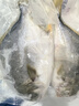 翔泰 海南金鯧魚(yú)凈重900g 2條裝  魚(yú)類(lèi)生鮮 火鍋食材 海鮮水產(chǎn) 中秋 曬單實(shí)拍圖