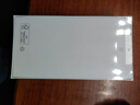 HUAWEI Pura 80 Pro  12GB+512GB 釉黑一英寸主攝  個(gè)性色卡 AI輔助構圖 華為鴻蒙智能手機 曬單實(shí)拍圖