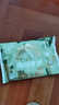 佳嬰橄欖奢護(hù)拉拉褲透氣嬰兒尿不濕超薄干爽尿不濕男女寶寶學(xué)步褲 試用裝XXL碼10片12-16KG 曬單實(shí)拍圖