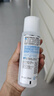 肌研極潤爽膚水-清爽型170ml 玻尿酸補(bǔ)水保濕 濕敷水敏感肌面部護(hù)膚品 曬單實(shí)拍圖
