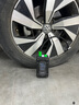 360車載應(yīng)急啟動(dòng)電源充氣泵一體機(jī)汽車搭電寶電瓶打火戶外移動(dòng)電源 曬單實(shí)拍圖