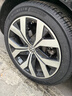 米其林（MICHELIN） 浩悅5 PRIMACY 5 米其林輪胎 235/45R18 98W適配雅閣帕薩特凱美瑞 汽車輪胎 曬單實(shí)拍圖