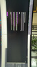 索愛(ài)（soaiy）L28電腦麥克風(fēng)外置話(huà)筒有線(xiàn)電競網(wǎng)課臺式筆記本游戲語(yǔ)音錄桌面視頻會(huì )議主播直播外置聲卡3.5 曬單實(shí)拍圖