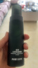 極男男士沁爽醒膚水120ml 控油補水保濕爽膚水噴霧精華水護膚水 曬單實(shí)拍圖