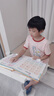 優(yōu)孜豆四年級上下冊英語(yǔ)同步發(fā)聲書(shū)人教版教材課堂筆記有聲點(diǎn)讀書(shū)學(xué)習機 曬單實(shí)拍圖