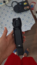 大疆 DJI Osmo Pocket 3 標(biāo)準(zhǔn)版 一英寸口袋云臺相機(jī) OP靈眸手持?jǐn)?shù)碼相機(jī) 旅游vlog 便攜美顏攝像 曬單實(shí)拍圖