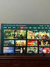 海信電視55E3NH Pro 55英寸 144Hz高刷 杜比全景聲 智能Wi-Fi6 U+超畫(huà)質(zhì) 大內存 國家補貼20%平板電視 曬單實(shí)拍圖