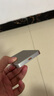 MagSafe磁吸充電寶【國家3C認證丨可上飛機】iphone17超薄移動(dòng)電源20W超級快充大容量電池無(wú)線(xiàn)外接 【10000M】鈦金色丨全系通用 可上飛機高鐵·20W雙向快充原版1:1··原充正裝 曬單實(shí)拍圖