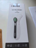 康華生物耳溫槍醫用精準額溫體溫槍家用測溫儀嬰幼兒老人紅外電子體溫度計 曬單實(shí)拍圖