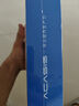 阿卡西斯（acasis）適用Macmini M4拓展塢硬盤盒40Gbps傳輸雙DP投屏16TB擴(kuò)容適配M4/M4Pro主機(jī)兼容雷電4/5接口M001Pro 曬單實(shí)拍圖