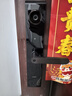 華為智能門(mén)鎖SE 貓眼版【Pura 80平安好搭檔】高清貓眼手機遠程對講  支持天地鉤NFC電子鎖 曬單實(shí)拍圖