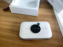 TCL隨身wifi三網(wǎng)通用免插卡無線wifi6車載4G路由器隨身便攜無限制移動聯(lián)通電信全國通用2025款5GXY15B 【升級充電款】3000毫安大電池超長續(xù)航24小時 不限速不虛標月享1500G流量 曬單實拍圖