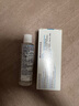 理膚泉受損肌套裝B5霜40ml+B5水50ml修護舒緩淡痕保濕面霜護膚品中秋 曬單實(shí)拍圖