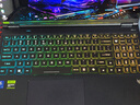 宏碁（acer）掠奪者 戰(zhàn)斧9 Neo S 16英寸電競游戲本電腦(酷睿U9-275HX 16G 1T RTX5070 2.5K OLED 240Hz ) 曬單實拍圖