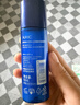 AHC B5玻尿酸水乳套裝護膚品化妝品補水保濕舒緩中秋禮物送女友 曬單實(shí)拍圖