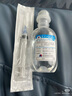 【原研進(jìn)口】愛全樂(lè) 吸入用異丙托溴銨溶液 2ml:0.25mg*10支/盒 曬單實(shí)拍圖