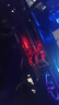 AMD 撼訊華碩盈通瀚鎧RX9070XT 16G 超合金游蕩者暗黑犬紅魔花嫁白色臺式機電腦游戲獨立顯卡 撼訊 RX9070XT 紅魔 16G 曬單實(shí)拍圖