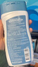 迪卡儂去氯洗發(fā)潔面沐浴露三合一游泳專用250ml-5555473 曬單實拍圖